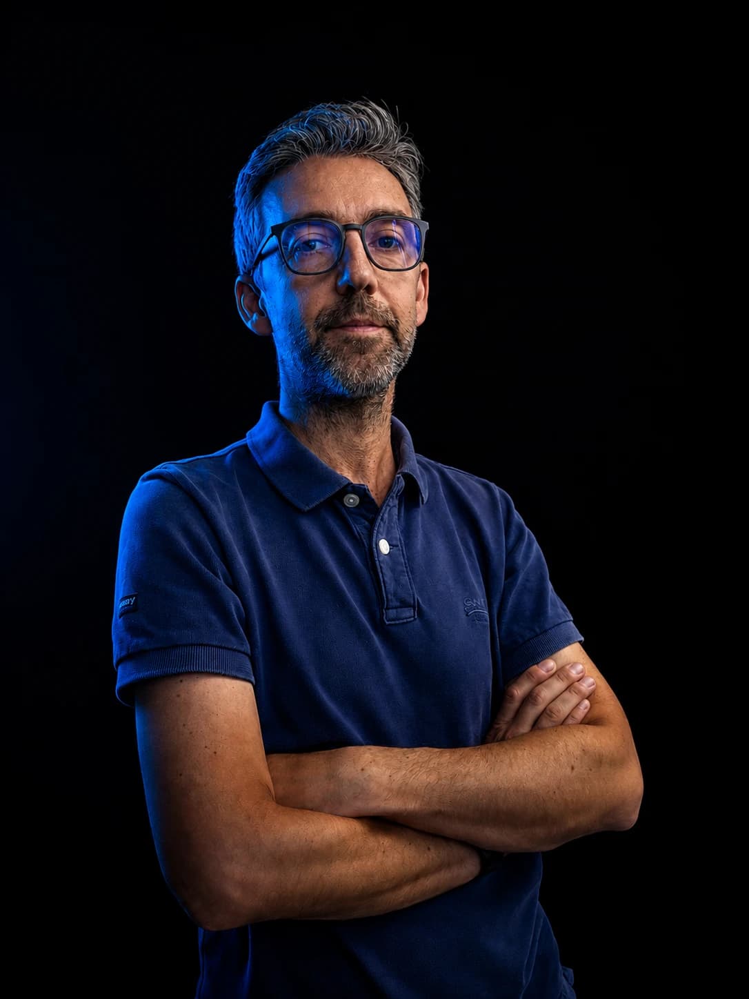 Team TF Lab, Ti risponde chi segue il tuo caso