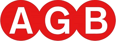 AGB Alban Giacomo