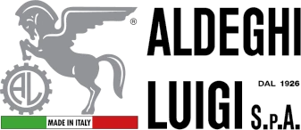 Aldeghi Luigi