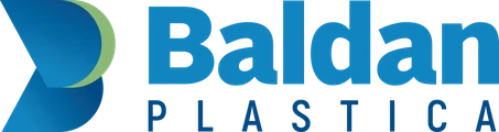 Baldan Plastica