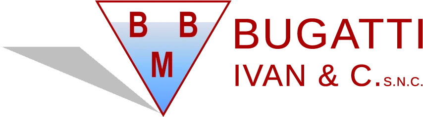 Bugatti Ivan