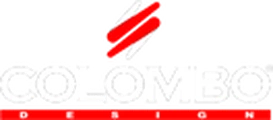 Colombo Design