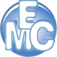 Elettromaule Component