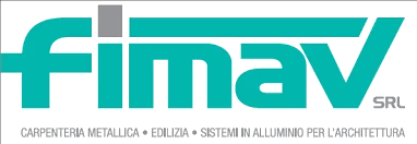 Consorzio FIMAV