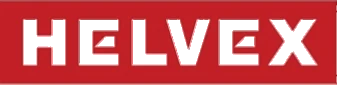 Helvex