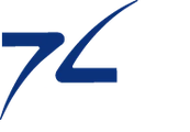 Italpres