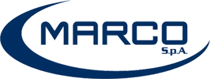 Marco