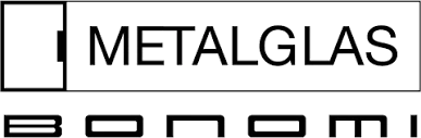 Metalglas Bonomi