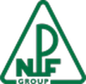 Nuova Presso Fondal