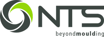 NTS Moulding