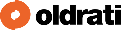 Oldrati