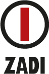Zadi