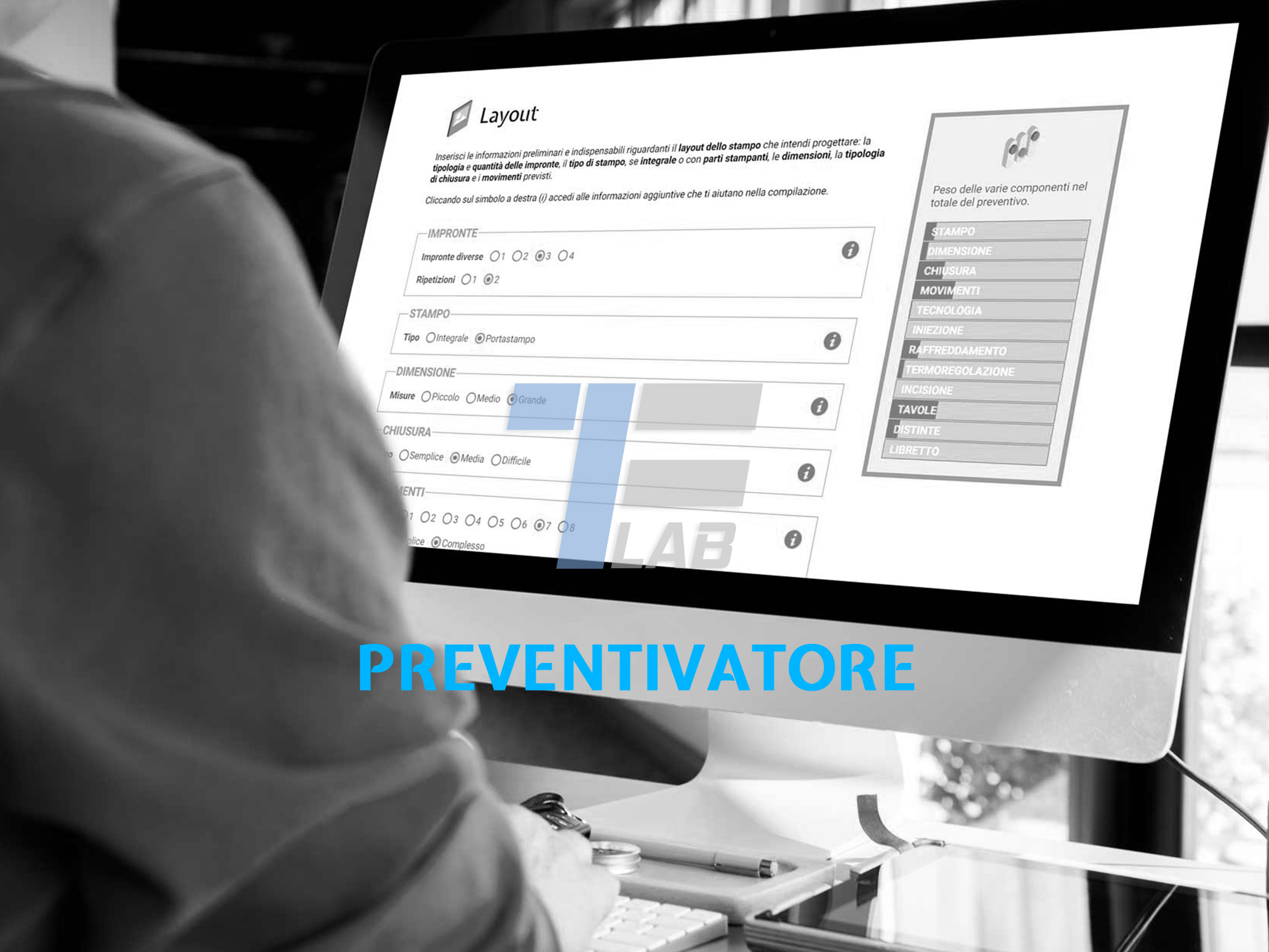 TF-Lab-Preventivatore